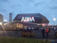 /album/fotos-europa/img-20220606-213013-small-jpg/